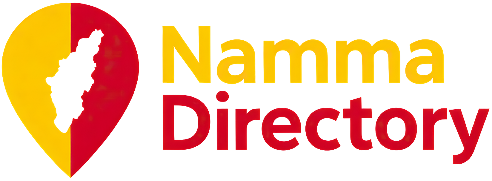 Namma Directory - Bangalore Business Directory | Local Services in Bengaluru