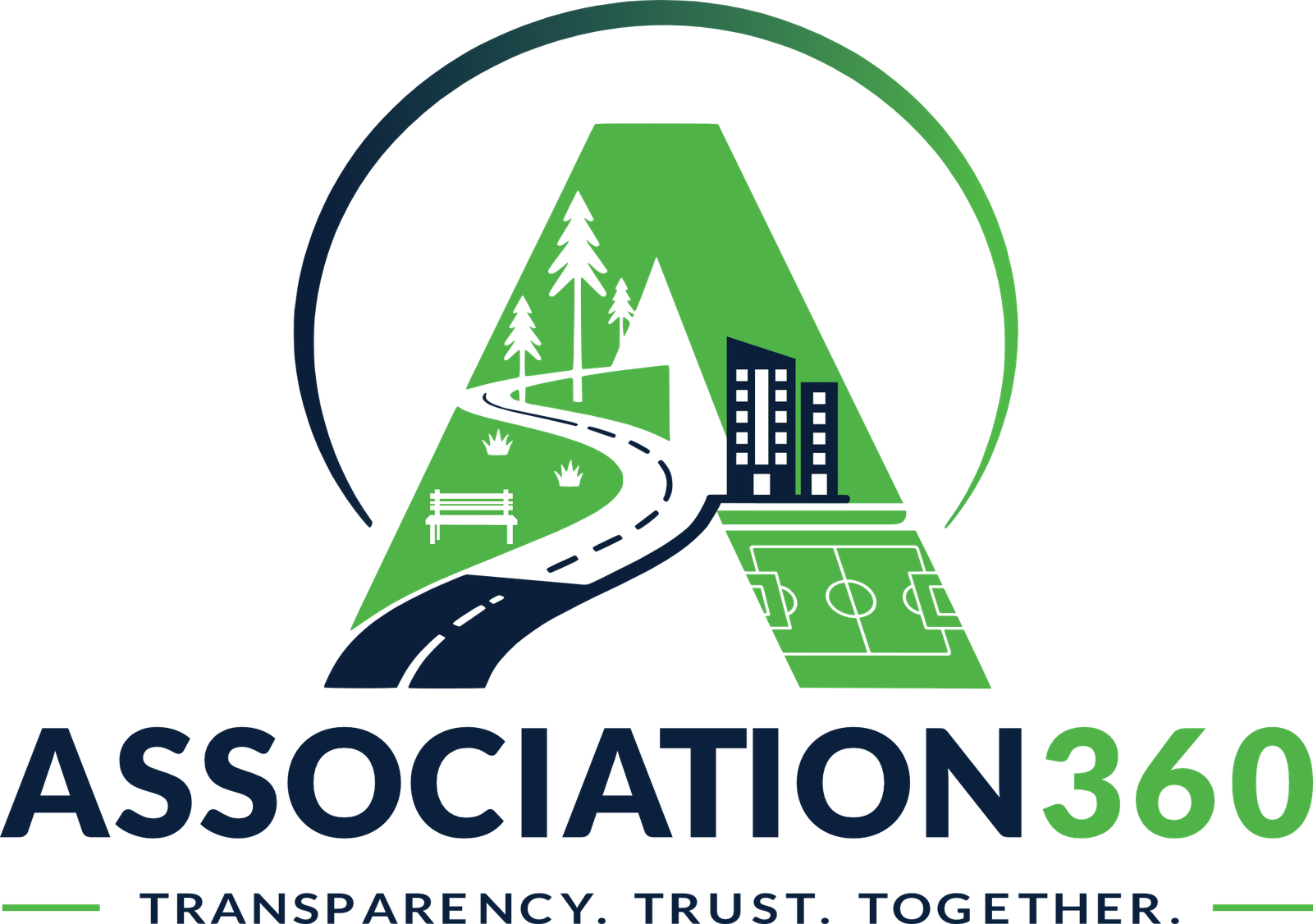 Association360 Logo